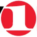 Specialty Packaging logo