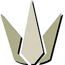 CROWN LSP GROUP logo