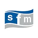 Superior Food Machinery, Inc. logo