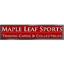 Maple Leaf Sports & Entertainment logo