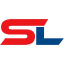 Schulz Logistics logo