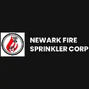 Newark Professional Fire Protection Corp. logo