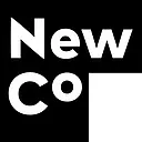 PCI Newco logo