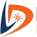 Laser Dynamics logo