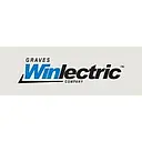 Graves Winlectric Supply logo
