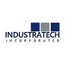 Industratech Inc logo