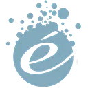 Ealys& JAES logo