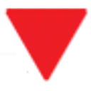 PRISM Plastics, Inc. logo