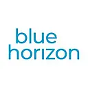 Blue Horizon Seafood logo