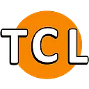 TRAFFI-MEX INC logo