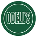 Odell's Furniture logo