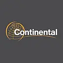 Continental Forwarding Services Inc logo