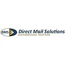 Direct Mail Solutions logo