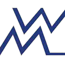 Waco Metal Products, Inc. logo