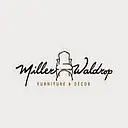 Miller Waldrop Furniture logo