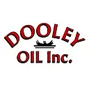 Dooley Oil logo