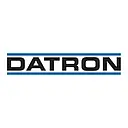Datron Dynamics, Inc. logo
