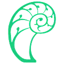 Darwin Chambers Company, LLC logo