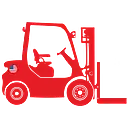 Chicago Lifts logo