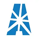 Alliance Outdoor Lighting logo
