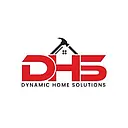Dynamic Home Solutions LLC logo