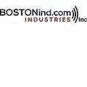 Boston Industries logo