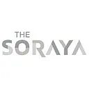 Soraya Group, Inc. logo