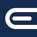 Elite Experts logo
