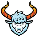 PackYak Fulfillment logo