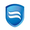 Filters Delivered LLC logo