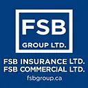 FSB GROUP LTD. logo
