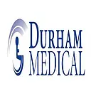 Durham Medical logo