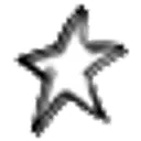 Motorcars Louisiana logo