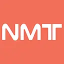 Nordic Minesteel Technologies Inc. (The NMT Group) logo