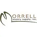 Morrell Masonry Supply Inc logo