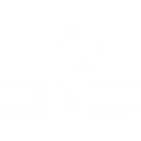 Rutland Lumber Company logo