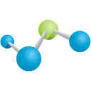 PicMed Wellness logo