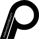Paramount Beauty Supply Distributors logo