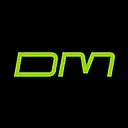 Davidson-Macri Sweeping logo