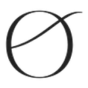 Bespoke Homes logo