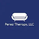 Perez Therapy, LLC logo