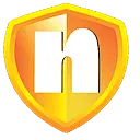 NICOLOCK PAVING STONES (Alfresco Backyard Living) logo