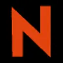 Northern Metal Products logo