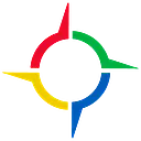 360 Repair logo