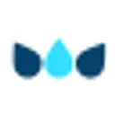 TruBalance Diabetes and Metabolic Health logo