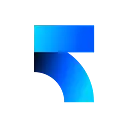 Refold AI logo