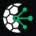Tactica Solutions logo