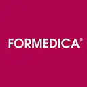 FORMEDICA logo