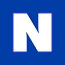 Neal Communities of Southwest Florida, Inc. logo