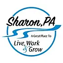 City of Lebanon, PA logo